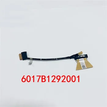 10 шт. Новый ЖК-гибкий кабель для ноутбука HP Probook 11 G5 EE 6017B1292001