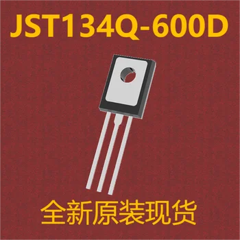 (10шт) JST134Q-600D TO-126