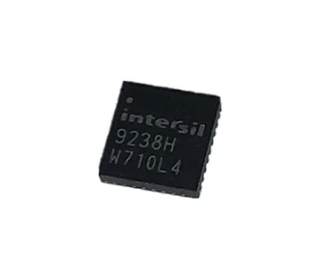 (5-10 штук) 100% Новый чипсет ISL9238HRTZ ISL9238H 9238H QFN-32