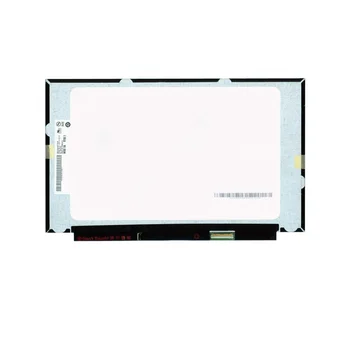 B140HAK03.0 14,0 FHD 1920 (RGB) × 1080 IPS ЖК-экранная панель 1920X1080 40-КОНТАКТНЫЙ EDP-дисплей замена ЖК-светодиода