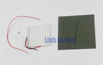 DIY Backlit Mod Использует Холодную Белую ЖК-панель Для подсветки экрана Сзади Для Gameboy DMG 001 GB GBP