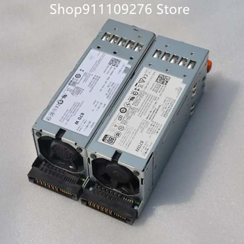 NPS-885AB Оригинальный блок питания для сервера DELL T610 R710 A870P-00 7NVX8 N870P-S0