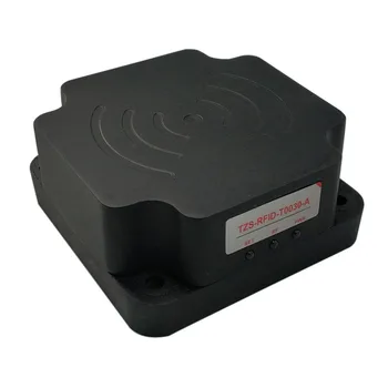 TZBOT TZS-RFID-T0030-датчик ориентиров для системы AGV