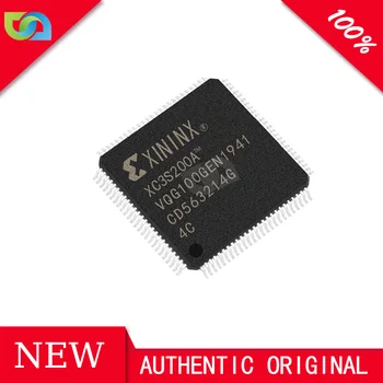 XC6SLX9 XC6SLX16-2FTG256I новая оригинальная интегральная схема ic chip электронные компоненты Комплексное обслуживание XC6SL XC6SLX16-2FTG256I