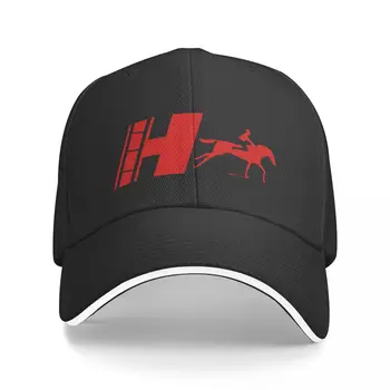 Бейсболка Haywood Ranch, роскошная шляпа, каска, мужские кепки, женские