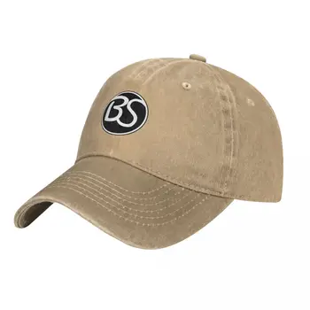 Бейсболка со спортивным логотипом Ballsack, Ковбойская шляпа, бейсболка snapback, шляпа дальнобойщика, женские шляпы 2023, мужские