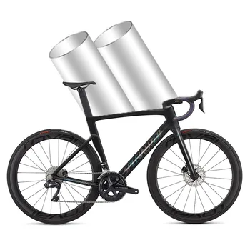 Велосипедная одежда Mtb roadsbike crystal защитная пленка для brompton full bike sticker 10x200cm Защита велосипеда
