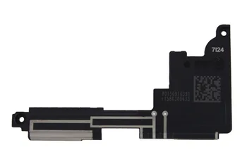 Для Sony Xperia M5 E5603 E5606 E5633 модуль громкой связи звуковой сигнал звонка