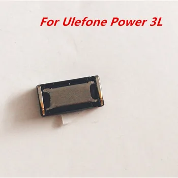 Для Ulefone Power 3L 6,0 