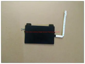 Для ноутбука DELL XPS 13 L321X L322X с сенсорной панелью и мышью 600-20022-01