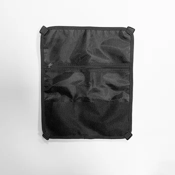 Доска для серфинга дайвинг плавание спортивная мокрая одежда портативная сумка для переодевания сумка для хранения пеленального коврика подушка сумка