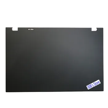 Задняя крышка с ЖК-экраном для Lenovo Thinkpad T520 T520i W520 W530 T530 Сзади 04W1567