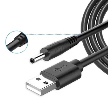 Замена зарядного кабеля USBto DC-5V для 2 /Mini/Mini 2/Go/ F