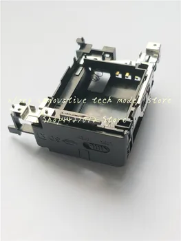 Запасные части для Sony HX50V HX60V DSC-HX50 DSC-HX50V DSC-HX60 DSC-HX60V Крышка Батарейного Отсека В сборе X-2587-234-1