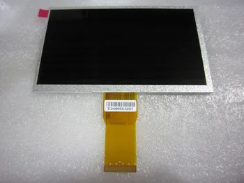Кабель дисплея планшетного ПК ID 3ISK000DLU3233T LCD TFT 7,0-дюймовый экран