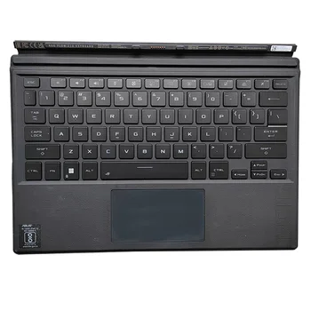 Клавиатура для ноутбука ASUS ROG Flow Z13 GZ301 GZ301ZE Tablet 2-в-1
