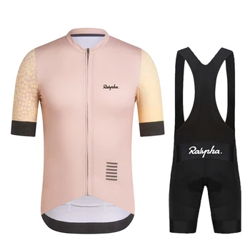 Летняя мужская велосипедная рубашка с коротким рукавом, удобный дышащий костюм велосипедной команды для горных гонок 2023, изысканная велосипедная одежда