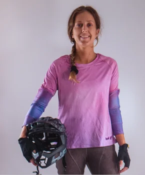 Летняя одежда для велоспорта 2023, майка для скоростного спуска, майка для мотокросса, майка mtb enduro pro team, футболка для мотоцикла