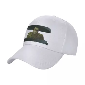 мусорное ведро majima Cap Бейсболка на заказ пушистая шляпа Hat girl Мужская