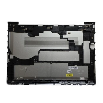 Новый нижний чехол для ноутбука HP EliteBook 840 G5 G6 Нижняя базовая крышка корпуса