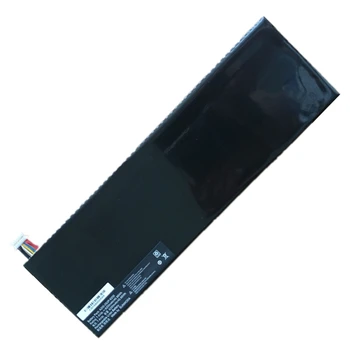 Новый Оригинальный Аккумулятор для ноутбука A200-2S2P-6200 7,4 V 45,88Wh 6200mAh Для Планшетного ПК Hasee A200-2S2P-6200
