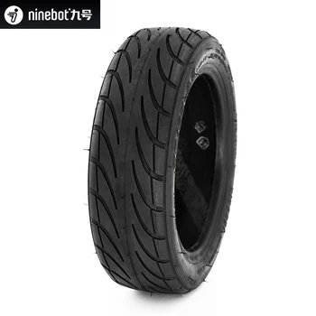 Оригинальная внешняя шина 70/65-6,5 Solid Tyer Подходит для Segway Ninebot Mini /Minipro / Ninebot S / S PRO
