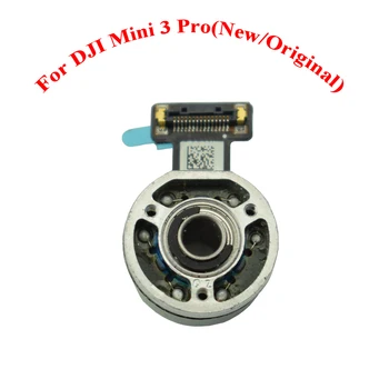 Оригинальная замена двигателя Mini 3 для DJI Mavic Mini 3/3 Pro, запчасти для дрона, новые/брендовые