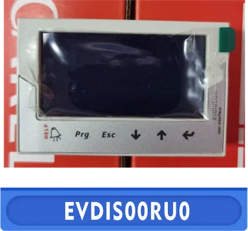 Оригинальный экран дисплея EVDIS00RU0