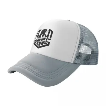 Продукт Бейсболка с защитой от ультрафиолета Солнечная шляпа пользовательские шляпы Hat Man Роскошная мужская кепка люксового бренда Женская