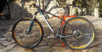 Тяга 2022 полный велосипед карбоновый дорожный велосипед bici completa велосипедная рама groupset колесо bicicleta велосипедная группа DI2